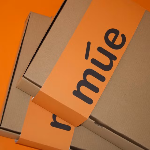 Múe: Materiales para un futuro sostenible 1