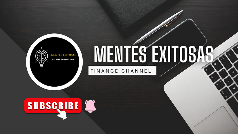 mentes exitosas 1
