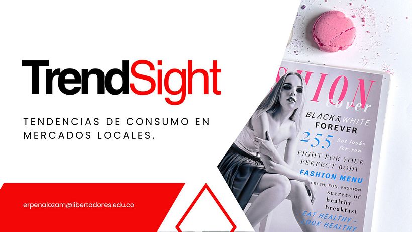 trendsight 1