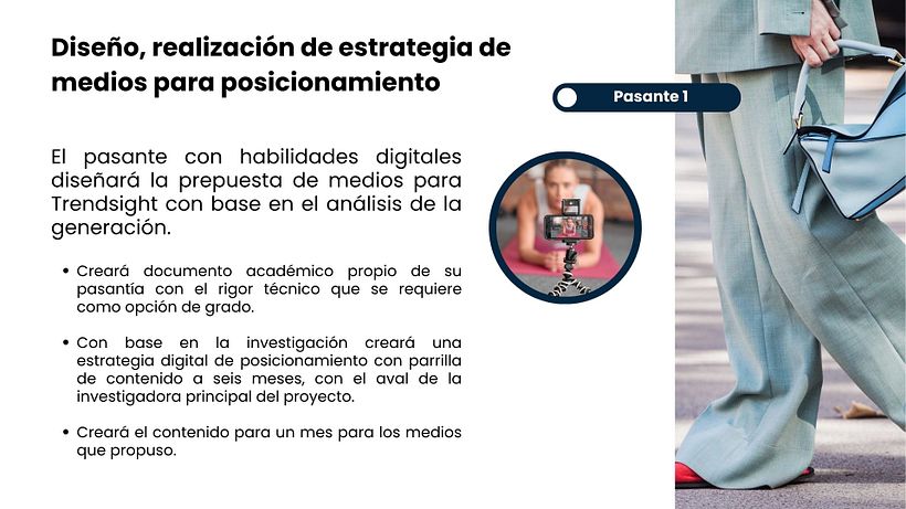 trendsight 1