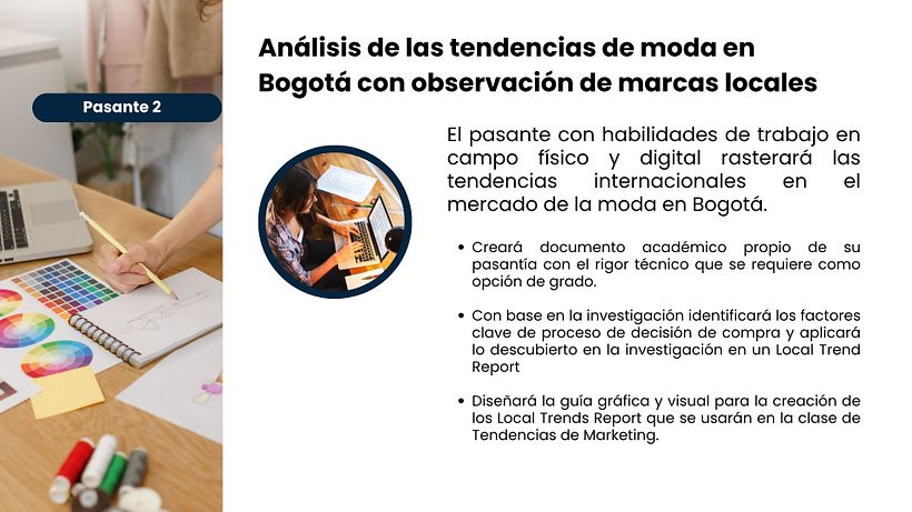 trendsight 1