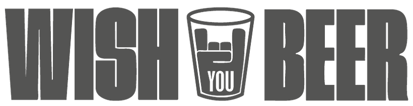 Wish You Beer 2