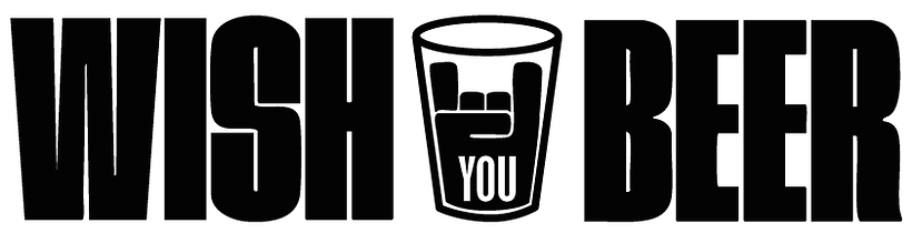 Wish You Beer 3