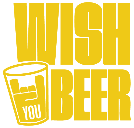 Wish You Beer 4