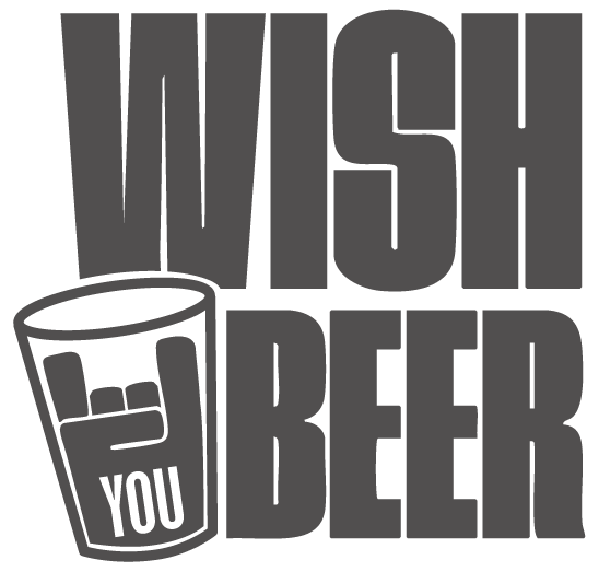 Wish You Beer 5