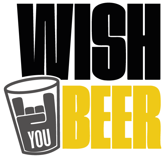 Wish You Beer 6