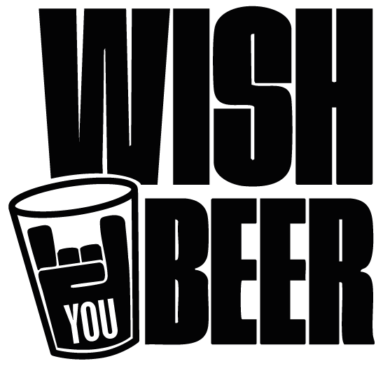 Wish You Beer 7