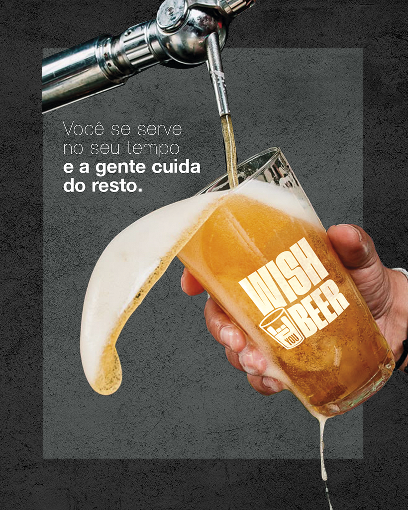 Wish You Beer 14