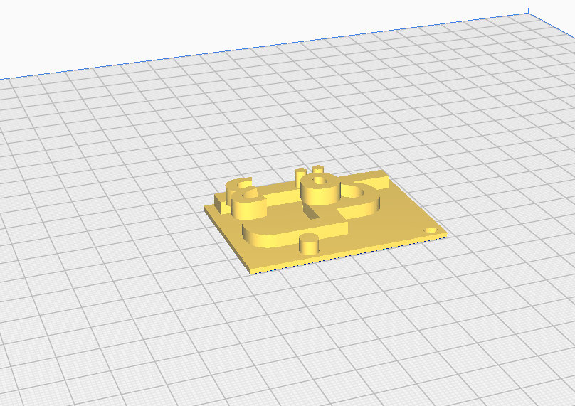 creating diffrenet logos in 3d objects or 3d medals 1