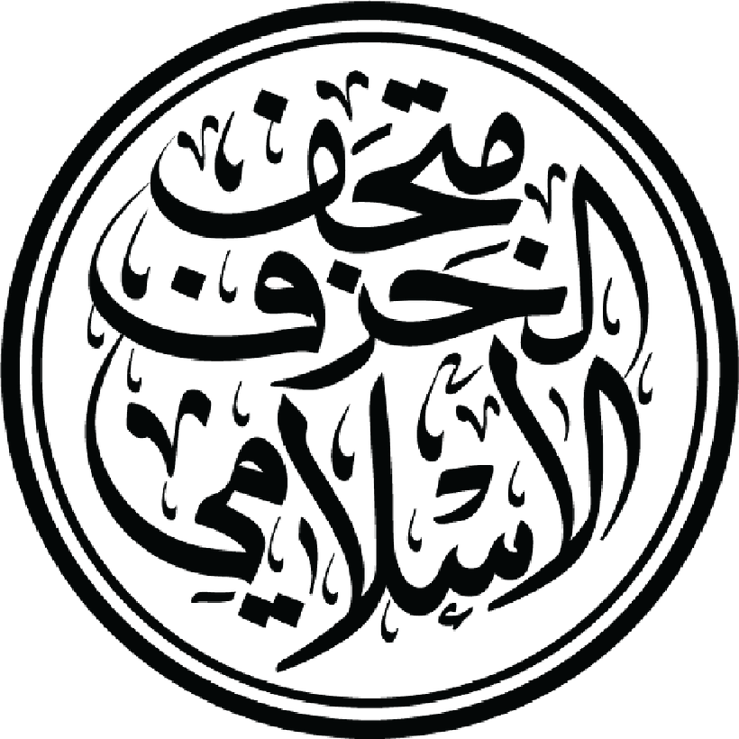 creating diffrenet logos in 3d objects or 3d medals 1