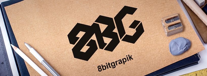 exploring illlustration for storytelling 1