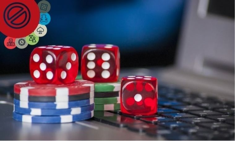 olxtoto online game 1