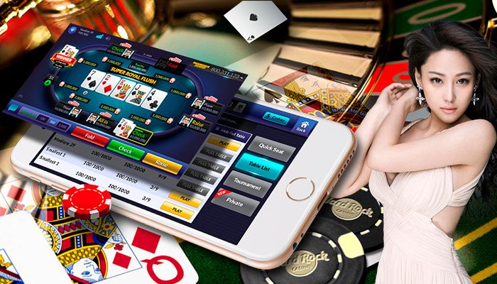 olxtoto online game 1