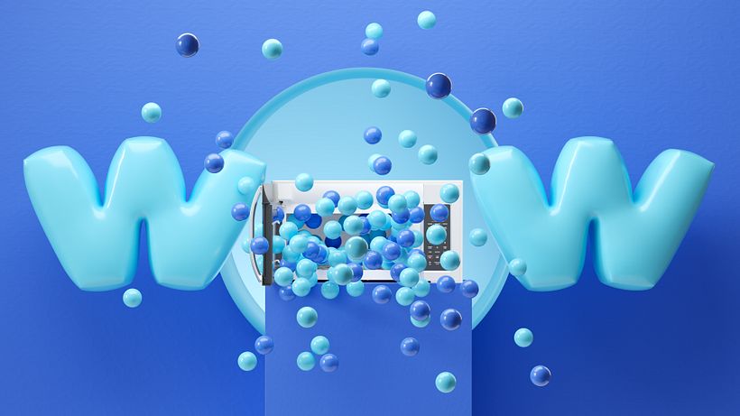 MIDEA- MAKE THE WOW CAMPAIGN 1