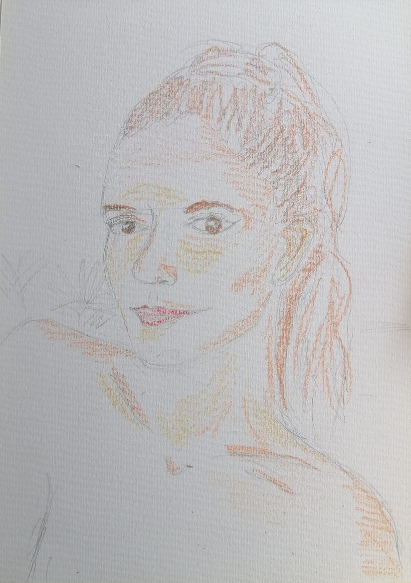 Tutu 1