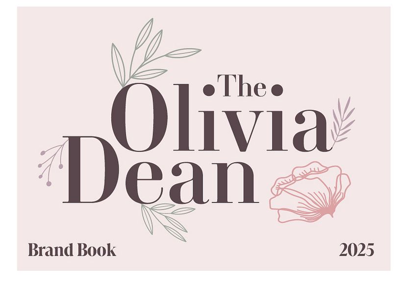 Olivia Dean: Music That Hugs You Back 3