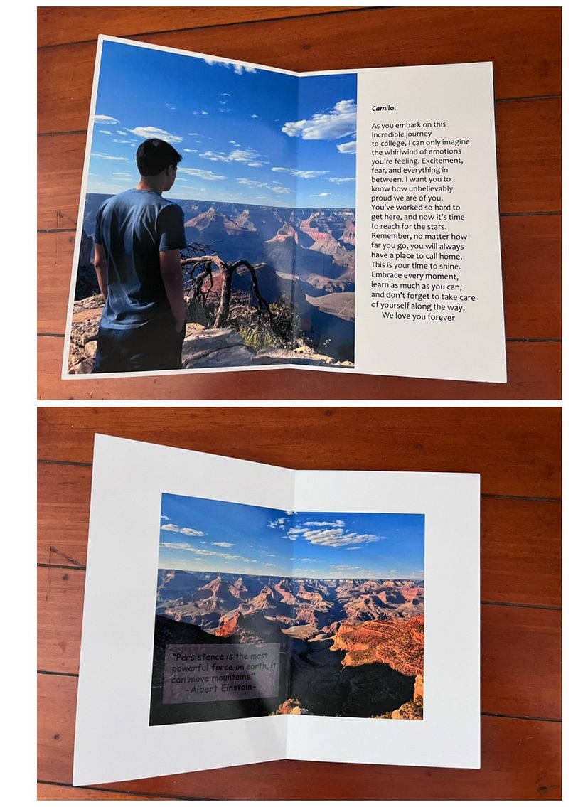 Encuadernación libro de artista 5