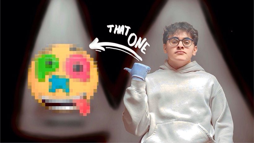 10 THINGS YOU DONT KNOW ABOUT THIS CHANNEL 1