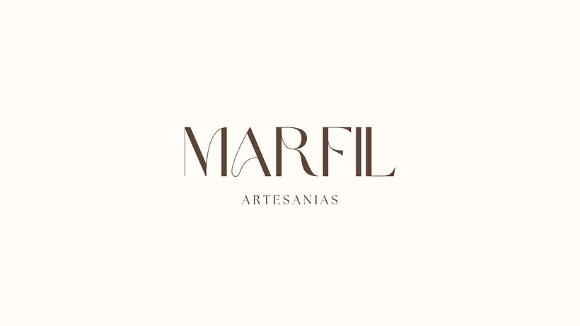 Marfil Artesanias 1