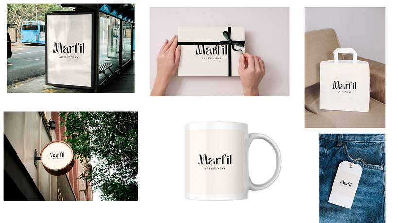 Marfil Artesanias 2