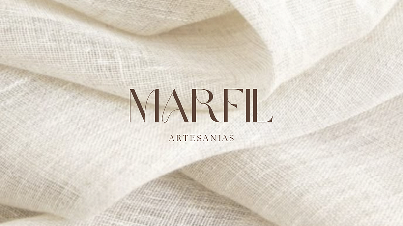 Marfil Artesanias 1