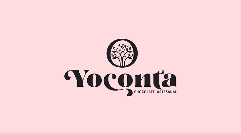 Empaques Yoconta 1