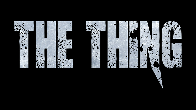 The Thing 1