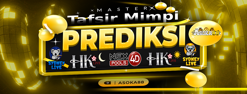 ASOKA88! Login dan Link Game Asoka 88 Online 2025  1