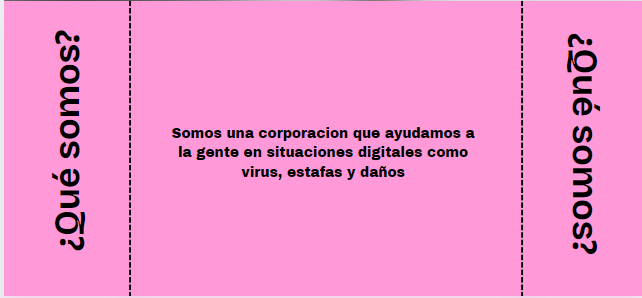 Mi primer sitio web 1