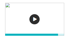 No puedo visualizar los videos de mi curso 1