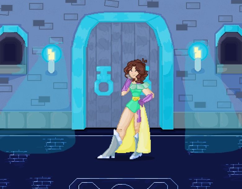 mi proyecto final 1