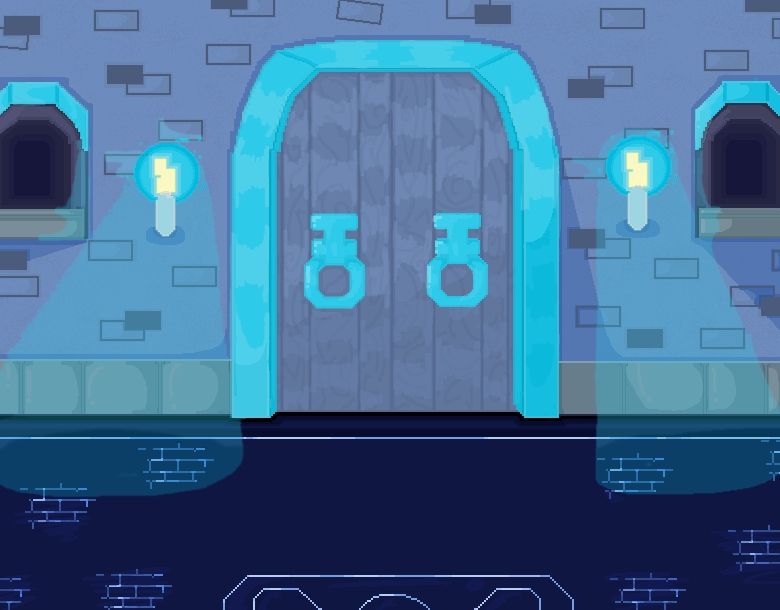 mi proyecto final 1