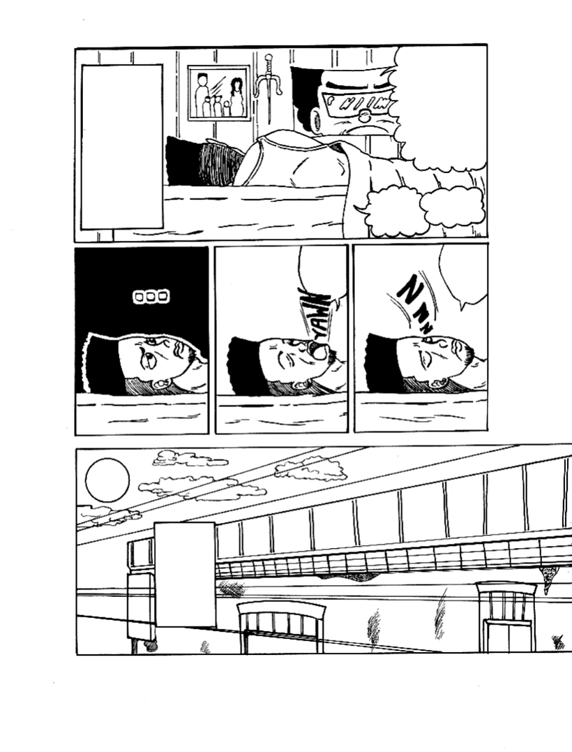 Project A•30, Page 2 1
