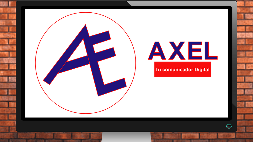 Proyecto final 1