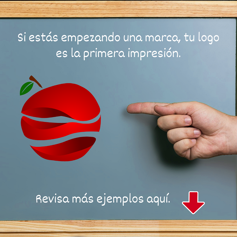Proyecto final 1