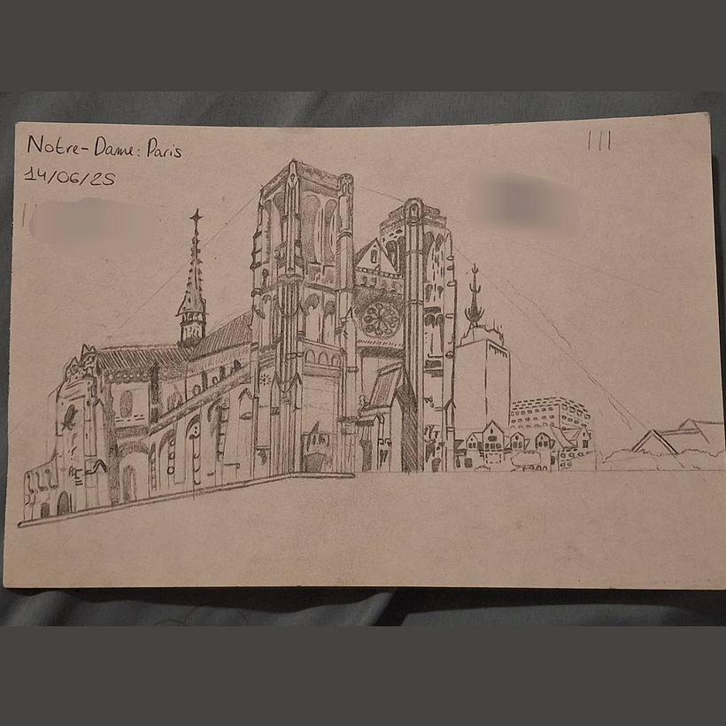 MI PRIMER DIBUJO 1