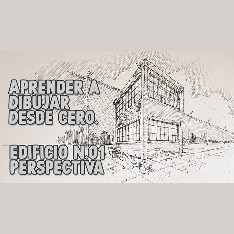 MI PRIMER DIBUJO 1
