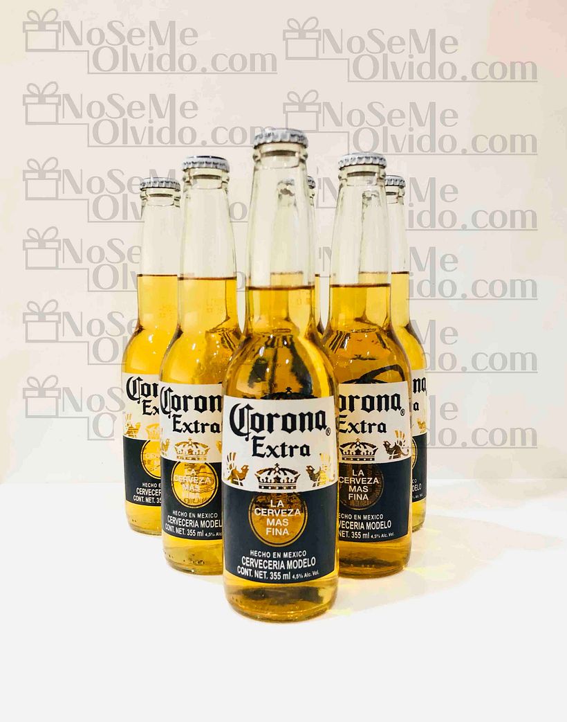 nosemeolvido.com  6