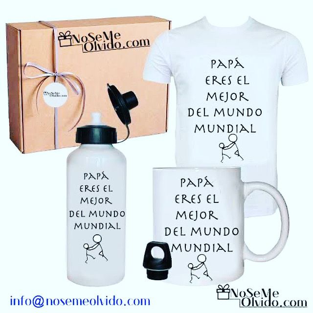 nosemeolvido.com  1