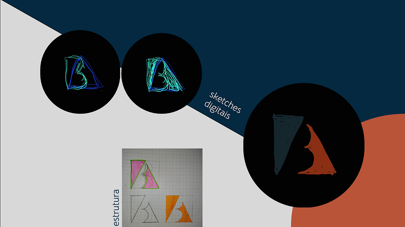 Bárbara Ariela | design visual 1