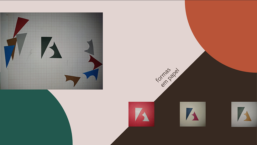 Bárbara Ariela | design visual 2