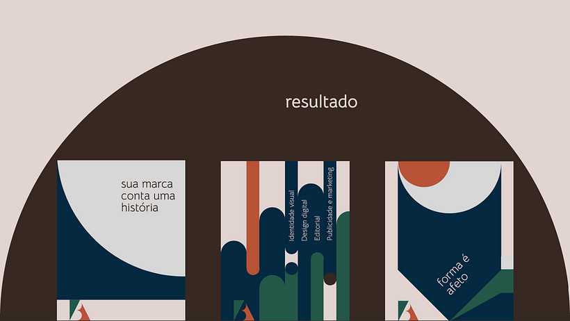 Bárbara Ariela | design visual 1
