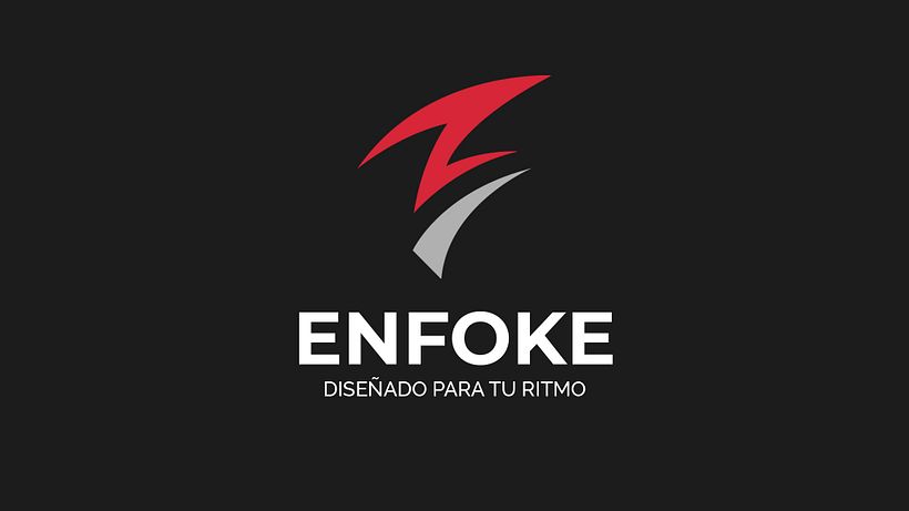 PROYECTO FINAL - ENFOKE 1