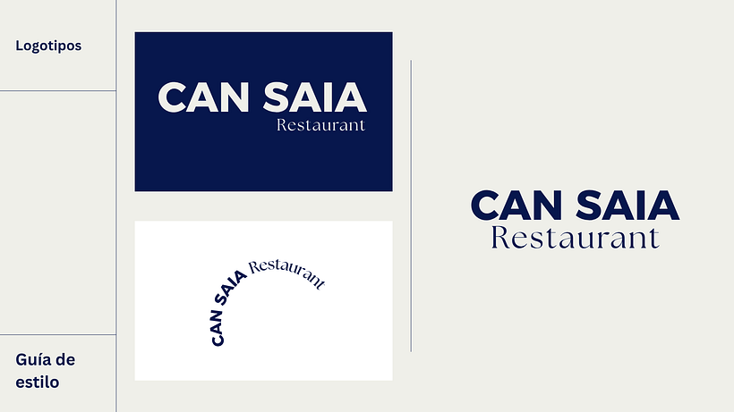 CAN SAIA 1