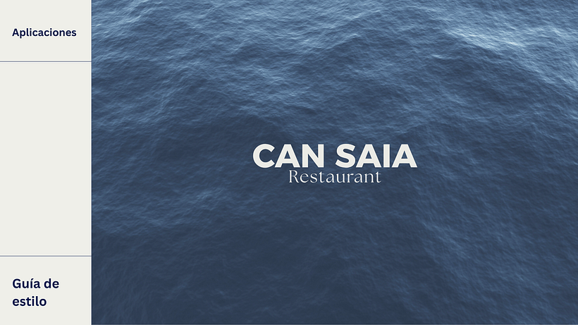 CAN SAIA 1