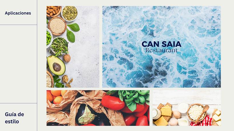 CAN SAIA 3