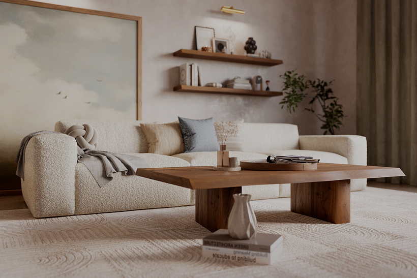 Scandinavian Design 2