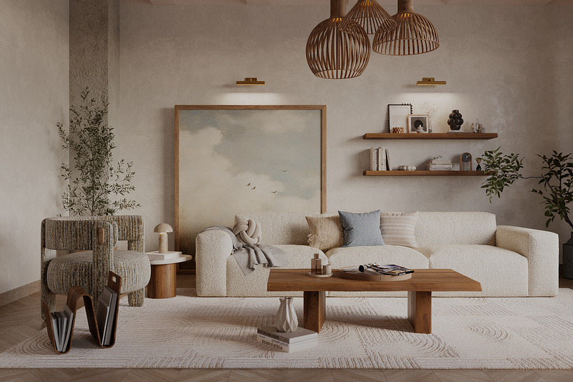 Scandinavian Design 4