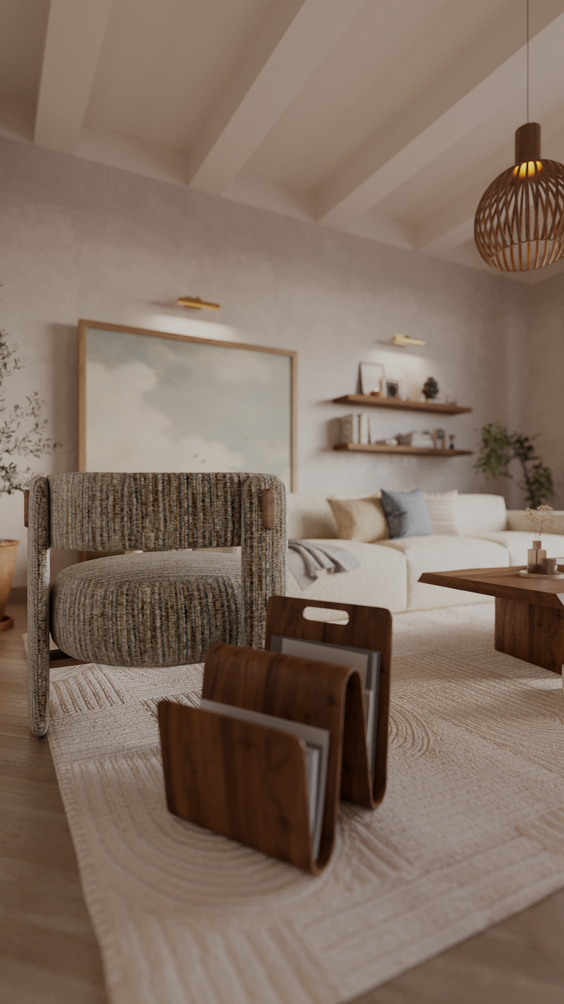 Scandinavian Design 5