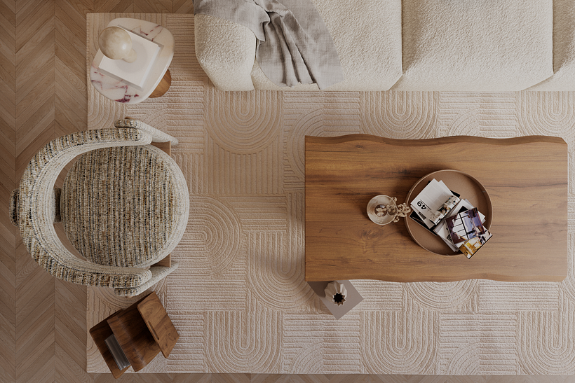 Scandinavian Design 6
